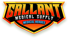 Tranport Chairs Transport Chairs | Gallant Medical Supply
