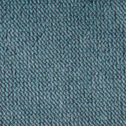 Buy calypso DayDreamer PowerPillow with MaxiComfort