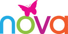 1mb nova logo 2010   rgb