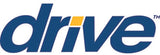 Drive cpppage