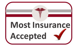 Insurances