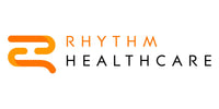 Rhythm jpeg