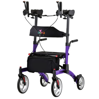 Dragon Rise Up Rollator