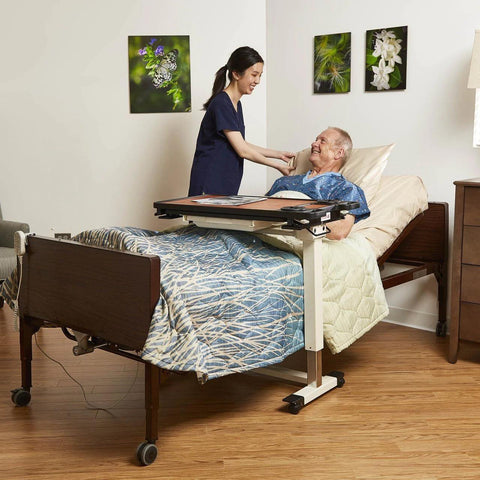 Beds & Mattresses