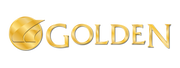 Goldenlogo d93ffc70 ae08 4ce5 a235 69d209e7efa9