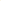 Goldenlogo d93ffc70 ae08 4ce5 a235 69d209e7efa9