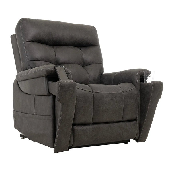 VivaLift! Radiance Power Lift Chair Recliner