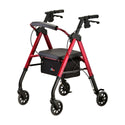 Nova Star 6 Rollator