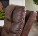 DeLuna Dione Power Lift Chair Recliner