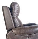 DeLuna Titan Power Lift Chair Recliner