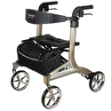 Arpeggio Rollator