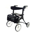 Opus Carbon Fiber Rollator