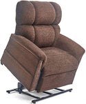 Golden Tech Comforter Power Lift Chair Recliner