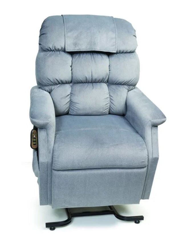 Cambridge Power Lift Recliner