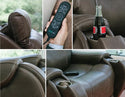 VivaLift! Atlas Plus Power Lift Chair Recliner