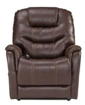 VivaLift! Elegance Power Lift Chair Recliner