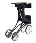 Opus Carbon Fiber Rollator