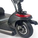 Buzzaround LT 3-Wheel Scooter