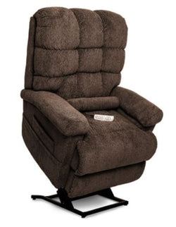 Buy saratoga-fabrics-godiva Oasis Collection Chair