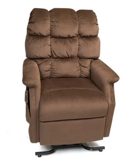 Cambridge Power Lift Recliner