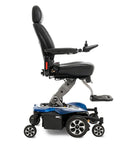 Jazzy Air 2 Power Chair