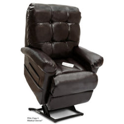Buy sta-kleen-fabric-chestnut-119-00 Oasis Collection Chair