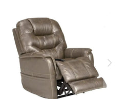 VivaLift! Elegance Power Lift Chair Recliner