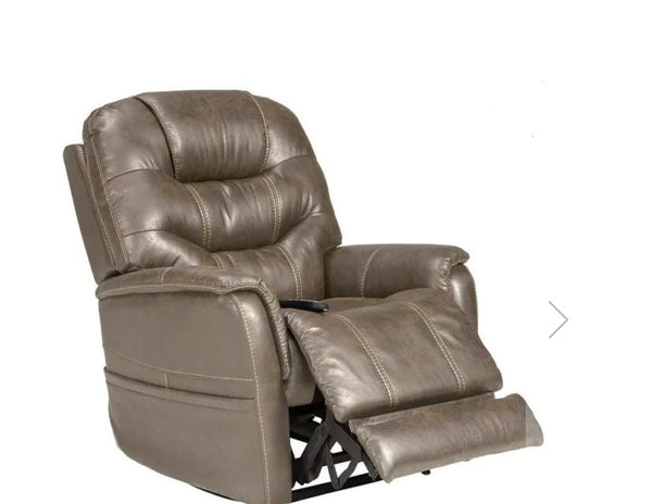 VivaLift! Elegance Power Lift Chair Recliner