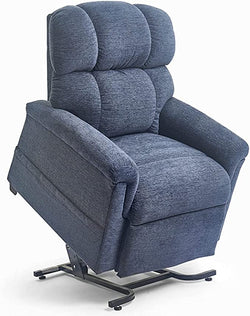 Buy oxford Golden Tech Comforter Power Lift Chair Recliner