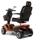 Golden Patriot 4-Wheel Mobility Scooter