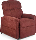 Golden Tech Comforter Power Lift Chair Recliner