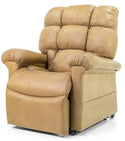 Cloud MaxiComfort Power Lift Chair with Twilight