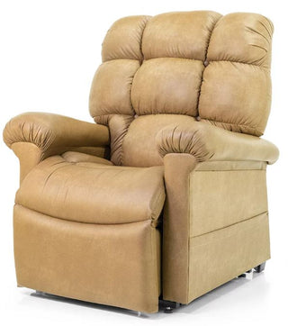 Buy sandstorm Cloud MaxiComfort Power Lift Chair with Twilight