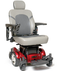 Compass HD Power Chair