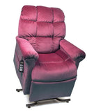 Cambridge Power Lift Recliner