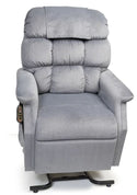 Cambridge Power Lift Recliner