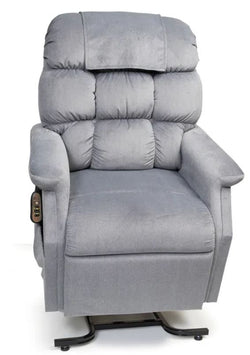 Buy sterling Cambridge Power Lift Recliner