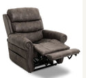 VivaLift! Tranquil 2 Power Lift Chair Recliner