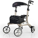 Arpeggio Rollator