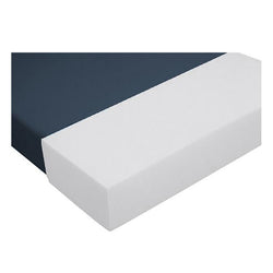 Bariatric Foam Mattresses