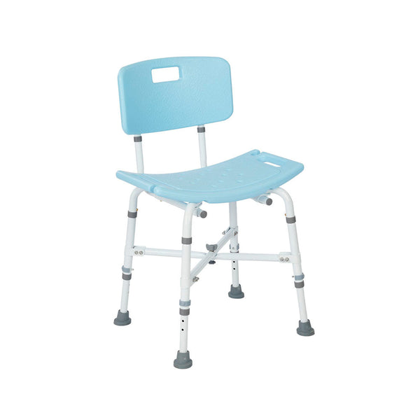 Bariatric Shower Chair