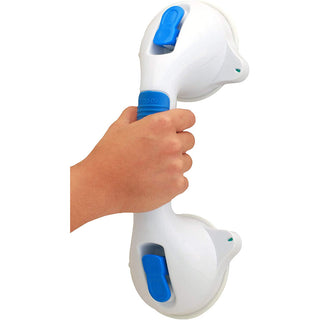 Suction Grab Bar 12Inch