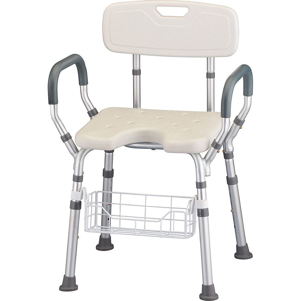 Gallant Medical Supply