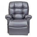 Cloud MaxiComfort Power Lift Chair with Twilight