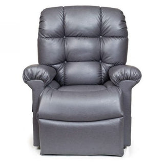 Buy sterling Cloud MaxiComfort Power Lift Chair with Twilight