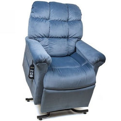 Buy calypso Cloud MaxiComfort Power Lift Chair with Twilight