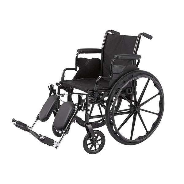 Cadence K3 (Lightweight) Wheelchair