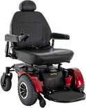 Jazzy 1450 Power Chair