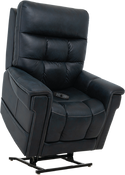 VivaLift! Radiance Power Lift Chair Recliner