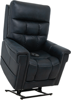 Buy ocean VivaLift! Radiance Power Lift Chair Recliner